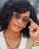 Sheena is single in Georgetown, TX USA