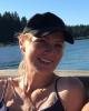 GoldieLocks is single in Colorado Springs, CO USA