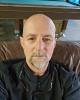 Richard is single in Cairo, GA USA