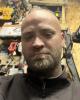 Jeremy is single in Marion, OH USA