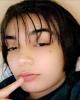 Blanca is single in Goldsboro, NC USA