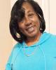 Tia is single in Maplewood, NJ USA