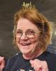 Barbara is single in Browns Mills, NJ USA