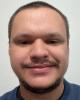 Ezekiel is single in Monona, WI USA
