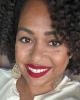 Melody is single in Aubrey, TX USA