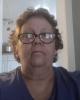 Theresa is single in Point of Rocks, MD USA