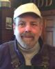 Jeff is single in Dublin, NH USA
