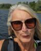Eva is single in Smiths Falls, ON CAN