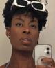 Ellis is single in Montclair, NJ USA