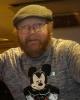 Major is single in Spencer, IN USA