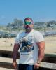 Yoyo is single in Antelope, CA USA