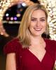 Claire is single in Leonard, TX USA