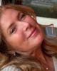 Rettey is single in Wharton, TX USA