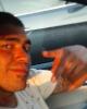 Mike is single in Pampa, TX USA