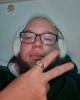 Cj is single in East Lawrencetown, NS CAN