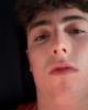 Noah is single in Louisburg, KS USA