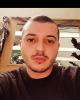 Blain is single in Anderson Township, OH USA