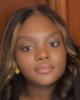 Valery is single in Taunton, MA USA