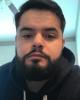 Bruno is single in Lakewood Ranch, FL USA