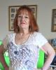 Julie is single in Albany, OR USA