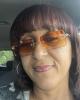 Jay is single in Lowell, NC USA