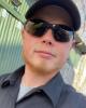 Logan is single in Villa Maria, PA USA