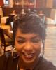 Patricia is single in North Houston, TX USA