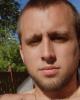 Jake is single in Latrobe, PA USA