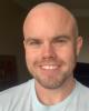 Derek is single in White Salmon, WA USA