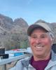 Adam is single in Radnor, PA USA
