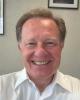Mark is single in Brecksville, OH USA