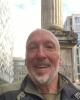 Harold is single in Irvington, NJ USA