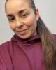 Kathy is single in Fowlstown, GA USA