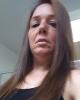 Gigi is single in Franklin, MD USA