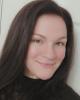 Joy is single in Houston, TX USA
