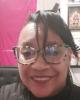 Juana is single in Upper Darby, PA USA