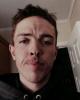 Josh is single in Hualapai, AZ USA