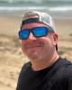 Trevor is single in Brockton, MA USA