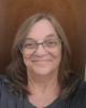 Johnette is single in Opelousas, LA USA