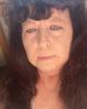 Suzetta is single in Caldwell, ID USA