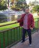 Soheil is single in Stockton, CA USA