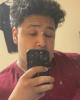 Ezequiel is single in Belle Glade, FL USA