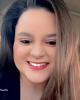 Hayley is single in Spring City, TN USA
