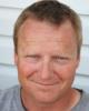John is single in Hanwell, NB CAN