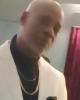 Jimmy is single in Jacksonville NAS, FL USA