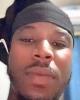 Chris is single in Chicago, IL USA