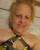 Suzy is single in Barnwell, SC USA