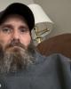 Devin is single in Salina, KS USA
