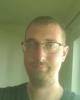 Trevor is single in Lake Geneva, WI USA