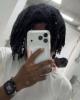 Kobby is single in Halifax, NS CAN